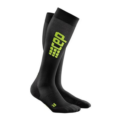 CEP Progressive+ Ultralight Compression Womens Run Socks - Clearance  Triathlon - Cycle SuperStore