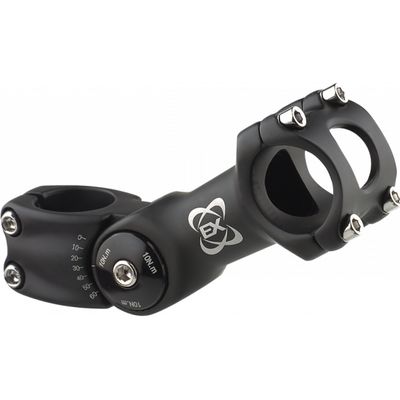 System EX Adjustable Stem 25.4