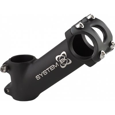 System EX Ahead 31.8 Stem 35 Degree