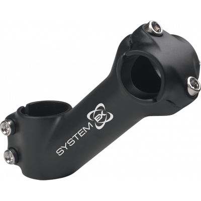 System EX Ahead 25.4 Stem 7 Degree