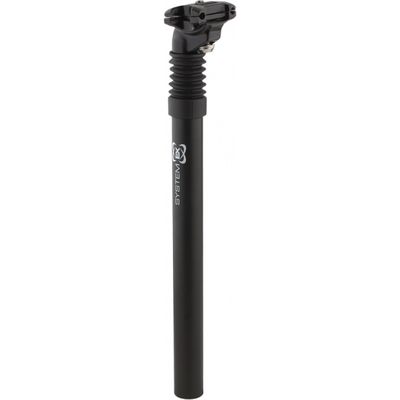 System EX Suspension Seatpost STD