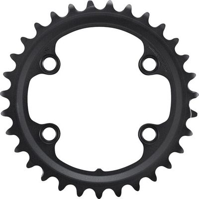 Shimano GRX RX820 Small 2 Chainring