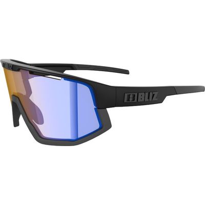 Bliz Vision Nano Nordic Light Sunglasses