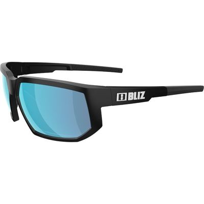 Bliz Arrow Multi Sunglasses