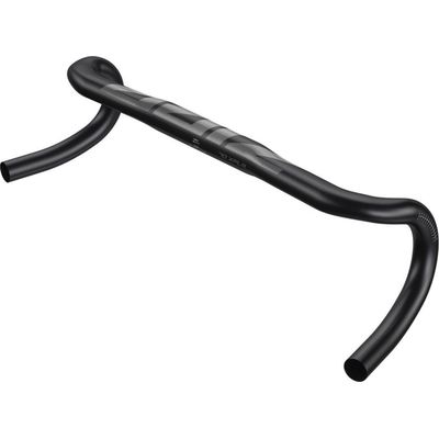 Zipp Service Course SL70 XLPR A2 Drop Handlebar