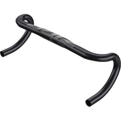 Zipp Service Course SL80 Ergonomic Top A2 Drop Handlebar