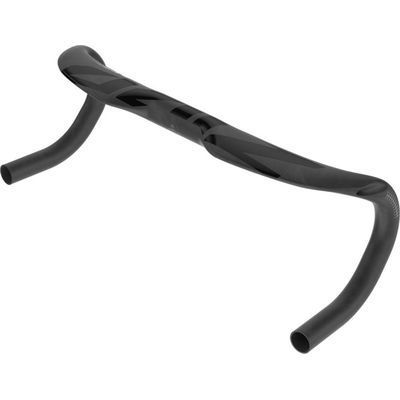 Zipp SL70 Aero A3 Drop Handlebar