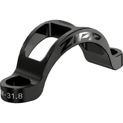 Zipp Vuka Clip Aerobar Riser Kit A1