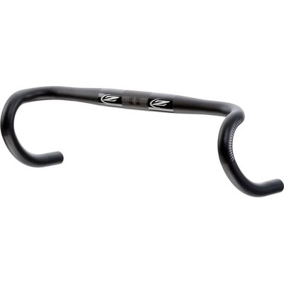 Zipp Servise Course SL-88 Drop Handlebar