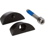 Look 675 Seat Post Clamp Kit