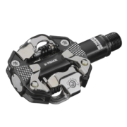 Look X Track MTB Clipless Pedals Pedals Cycle SuperStore