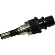 Look Blade Carbon D12 V60 Right Axle