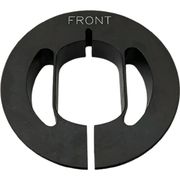 Look 795 Blade RS Headset Compression Ring