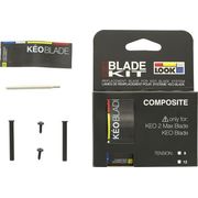 Look Blade 12 Nm Replacement Kit