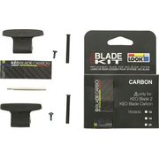 Look Blade 16 Nm Replacement Kit