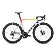 Look 795 Blade 2 RS Dura Ace Di2 R50D Road Bike