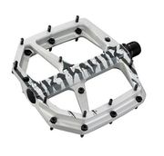 Look Trail Roc+ Signature Series Flat MTB Pedals