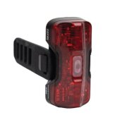 Zefal Supervision R150 USB Rear Light