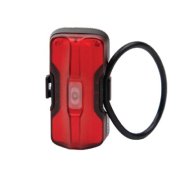 Zefal Vision R20 USB Rear Light