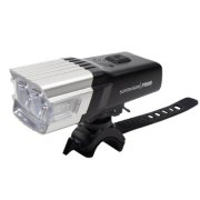 Zefal Supervision F1500 USB Front Light