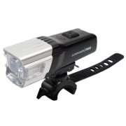 Zefal Supervision F800 USB Front Light