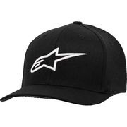 Alpinestars Ageless Curve Hat