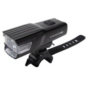 Zefal Supervision F200 USB Front Light