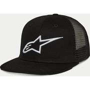 Alpinestars Corp Trucker Hat