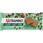 Nutramino Protein Wafer 39g x 12 Box