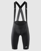 Assos Equipe R S11 Bib Shorts