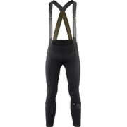 Assos Equipe RS Spring Fall Bib Tights S11