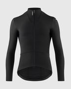 Assos Equipe R Spring Fall S11 LS Jersey