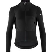 Assos Equipe R Habu Winter Jacket S11