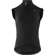 Assos Equipe R Spring Fall Gilet S11