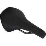 Cube Natural Fit Nuance Road Saddle