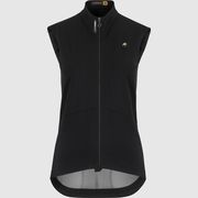 Assos UMA GTV C2 Spring Fall Womens Vest