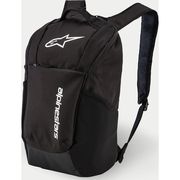 Alpinestars Defcon V2 Backpack