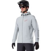 Alpinestars A-Dura Thermal Jacket