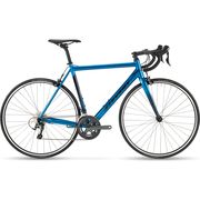 Stevens San Remo Gen.1 Road Bike