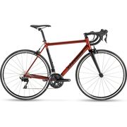 Stevens Stelvio Road Bike