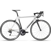 Stevens Aspin Road Bike