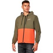 Alpinestars Speeder Windbreaker Jacket