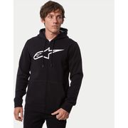 Alpinestars Ageless Zip V3 Hoodie