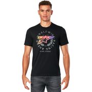 Alpinestars Overlay CSF T-Shirt