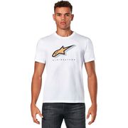 Alpinestars Quicker CSF T-Shirt