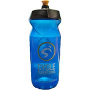 Cycle Superstore Bottle 600 ml