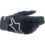 Alpinestars Youth A-Dura Gloves