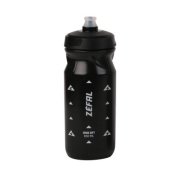 Zefal Sense Pro 65 Bottle 650ml