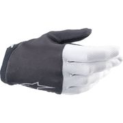 Alpinestars A-Aria Gloves