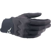 Alpinestars A-Supra Shield Gloves